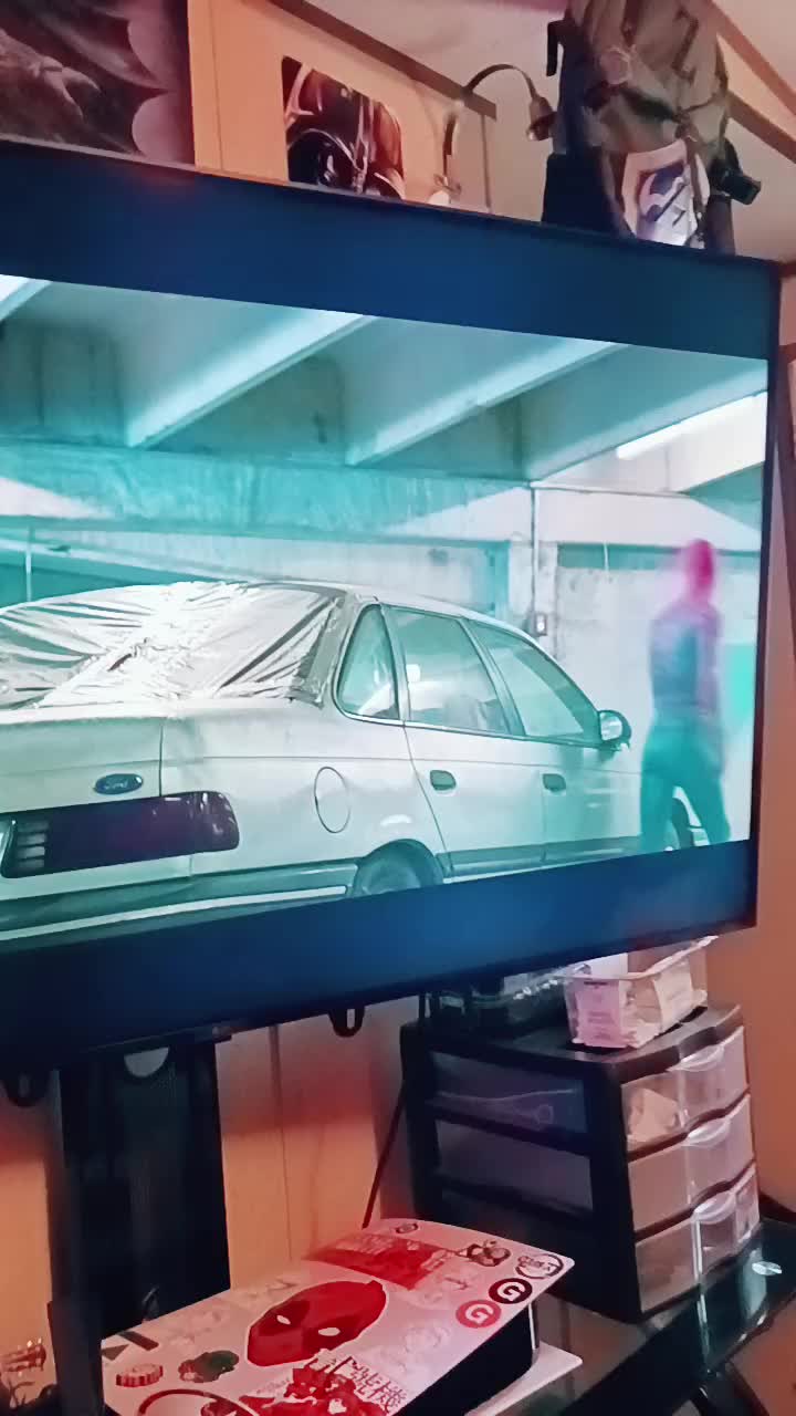 @ZEROKOMBAT