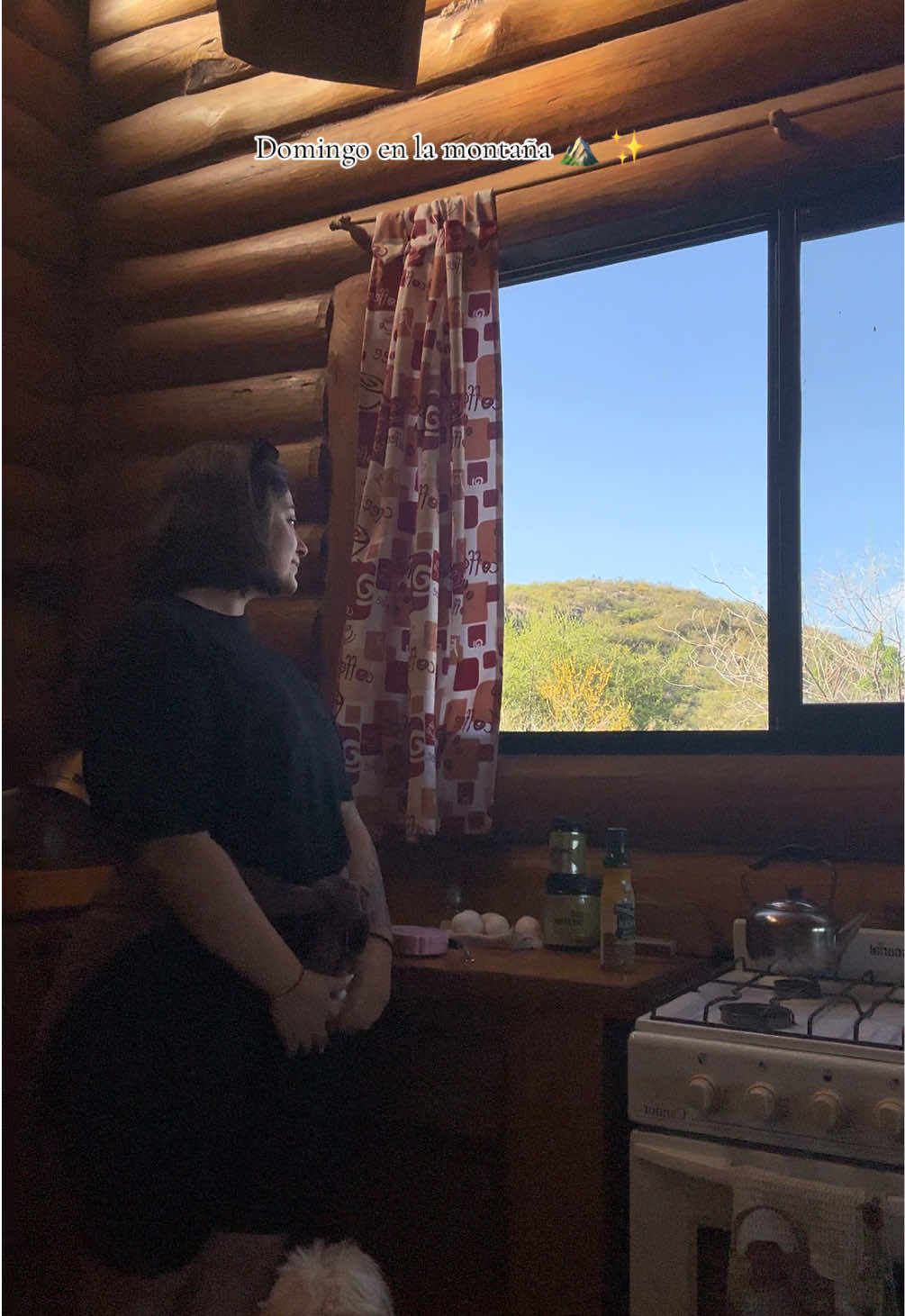 @Bianca Messina