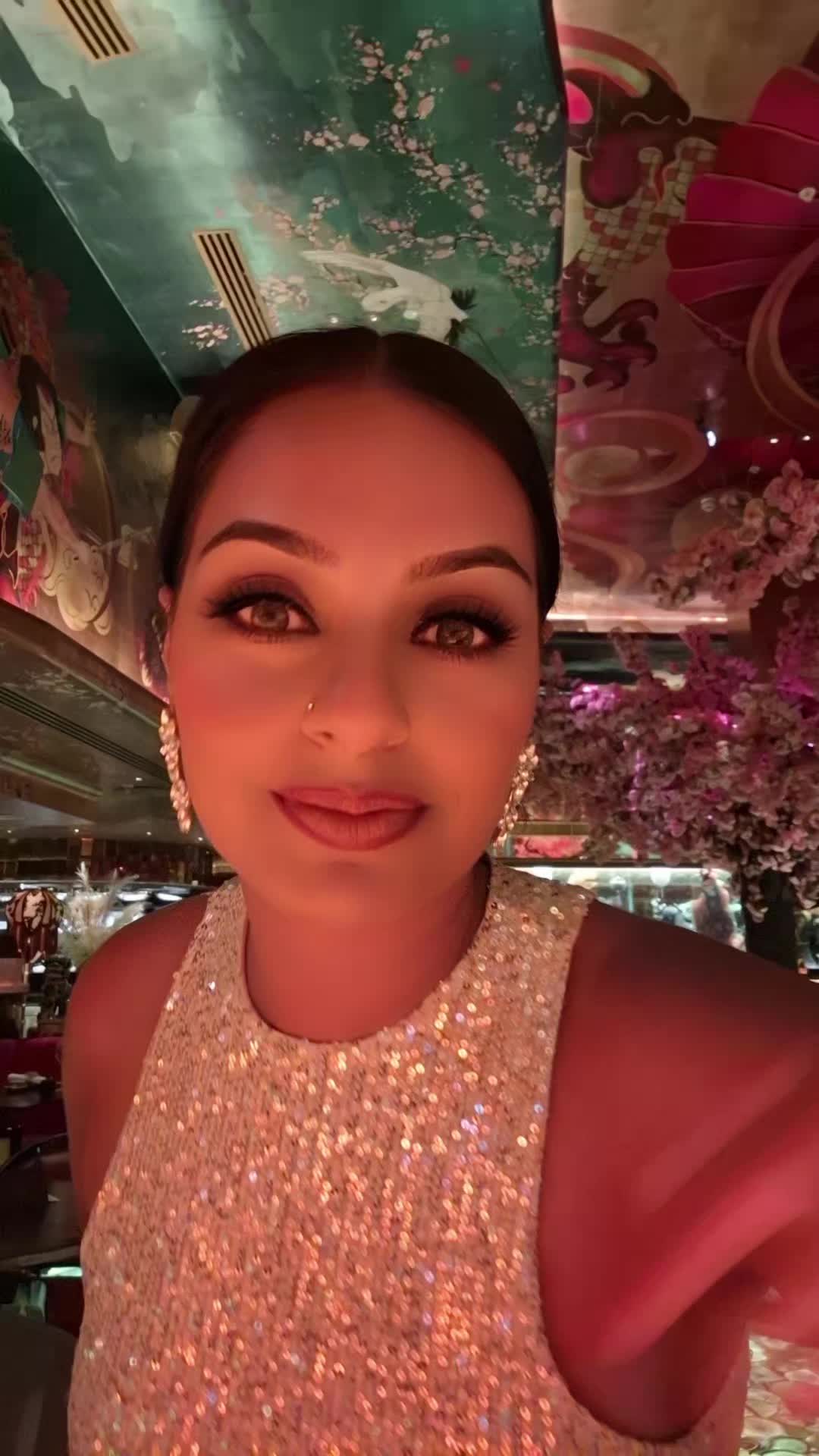 @Reshma