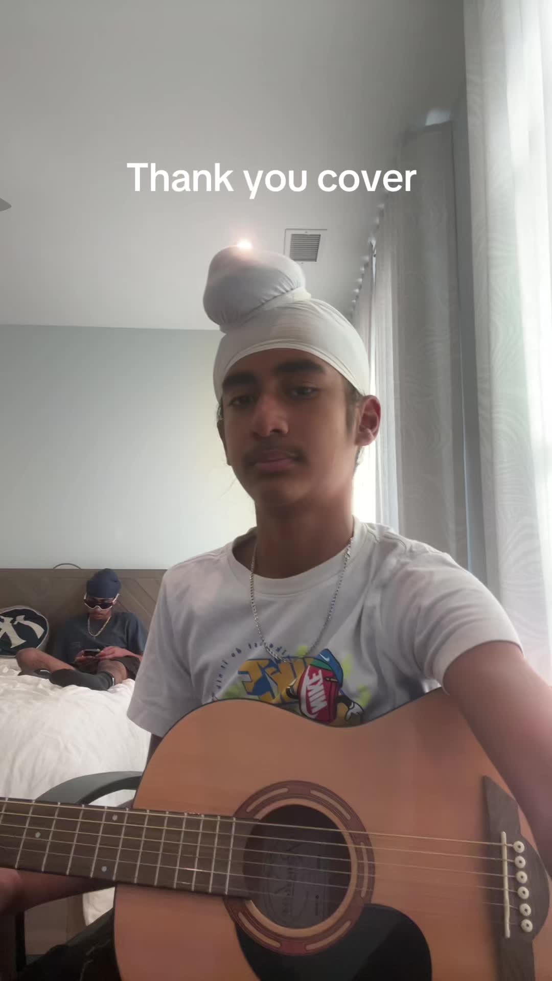 @sikhguitar