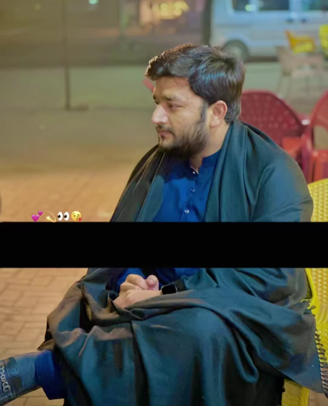 @Muhammad Usama