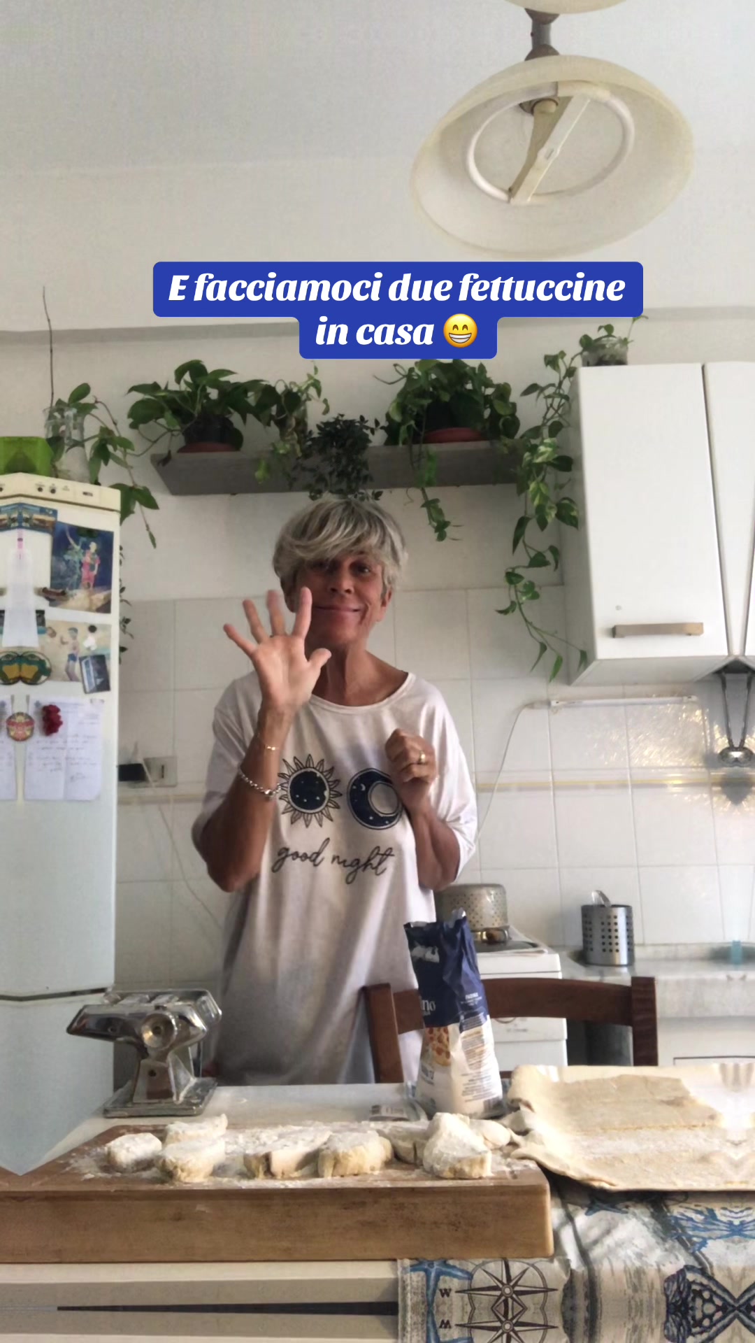 @Gabriella😘