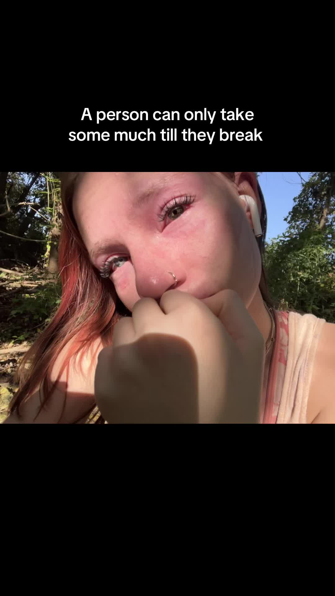 @Meg_idk💋