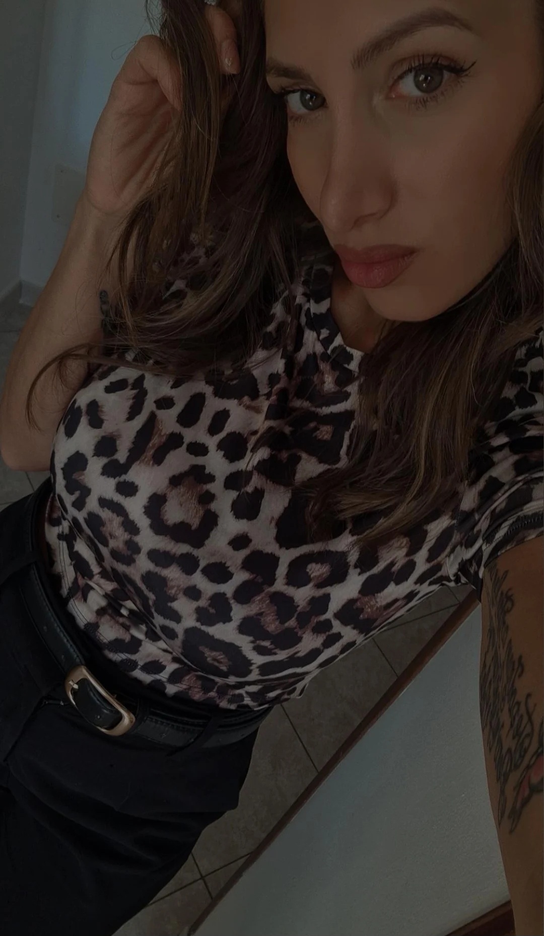 @Miriana Del Conte