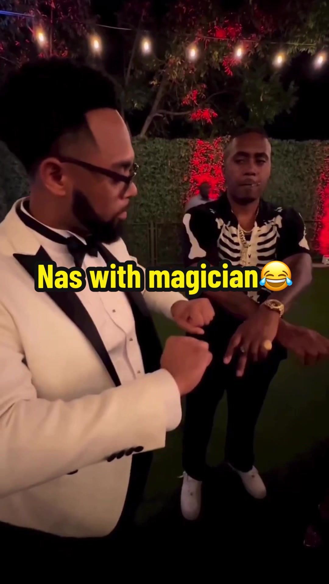@Nas