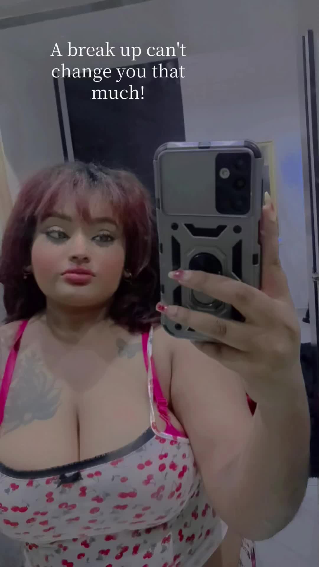 @Salosh Jasmine Pillay