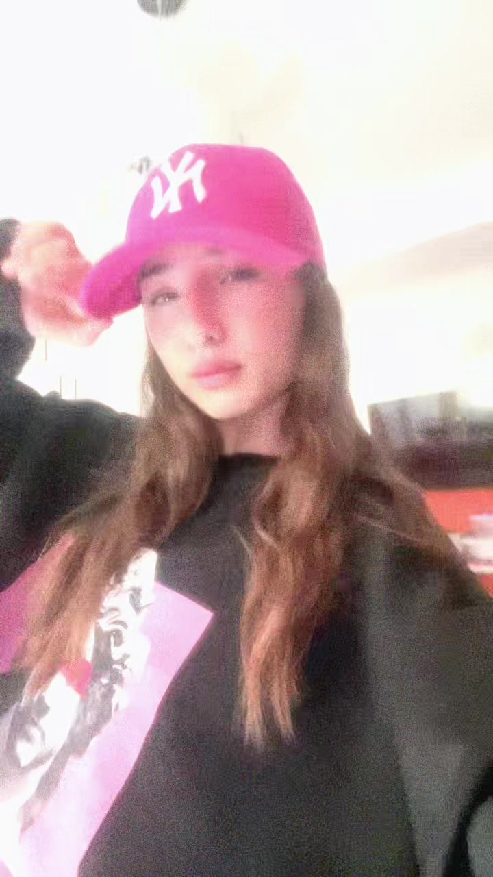 @😇💫