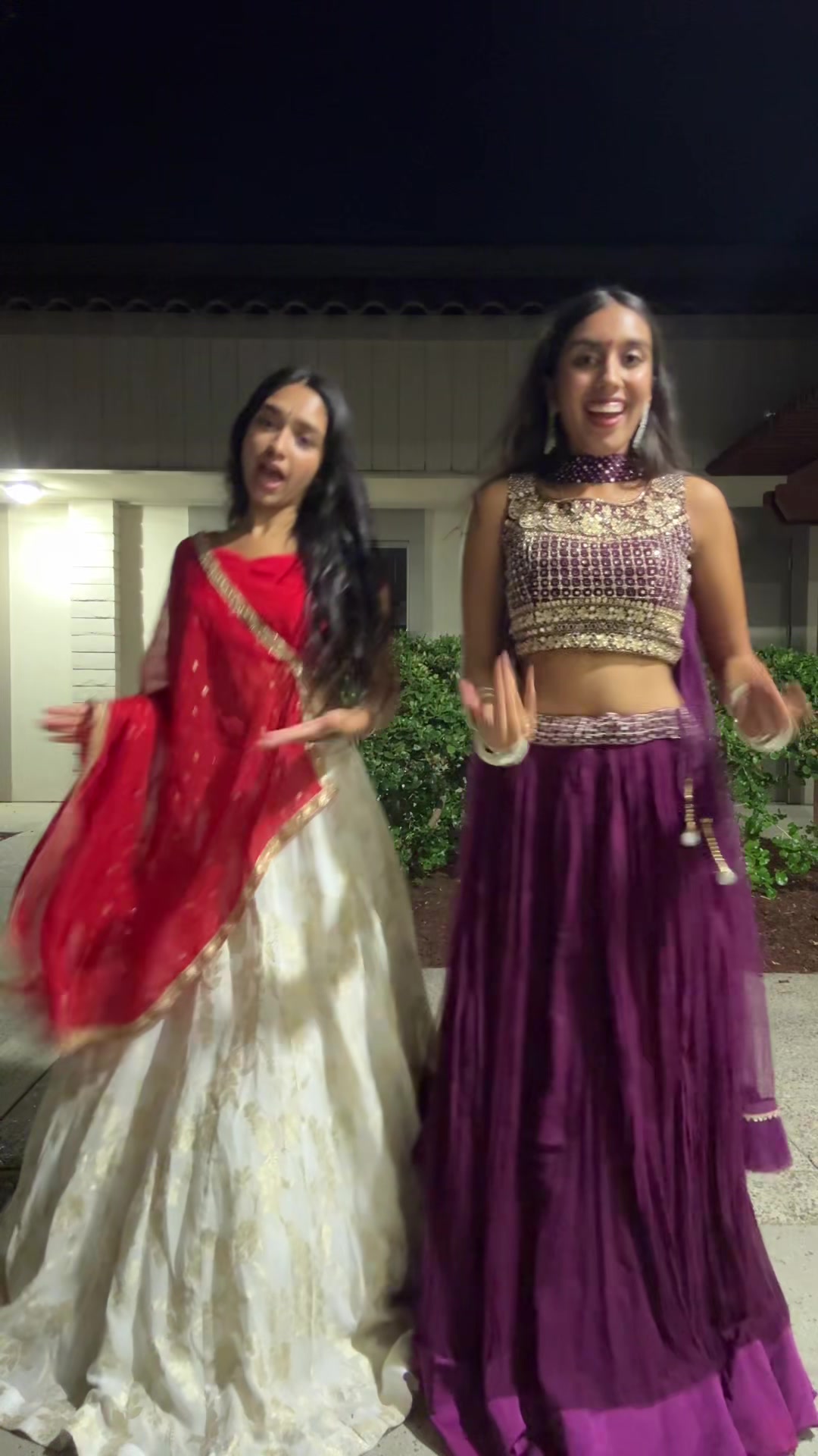 @Riya