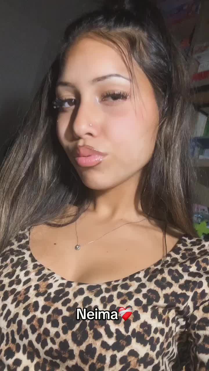 @ℳ𝒶 𝒥ℴ𝓁𝒾ℯ🎀