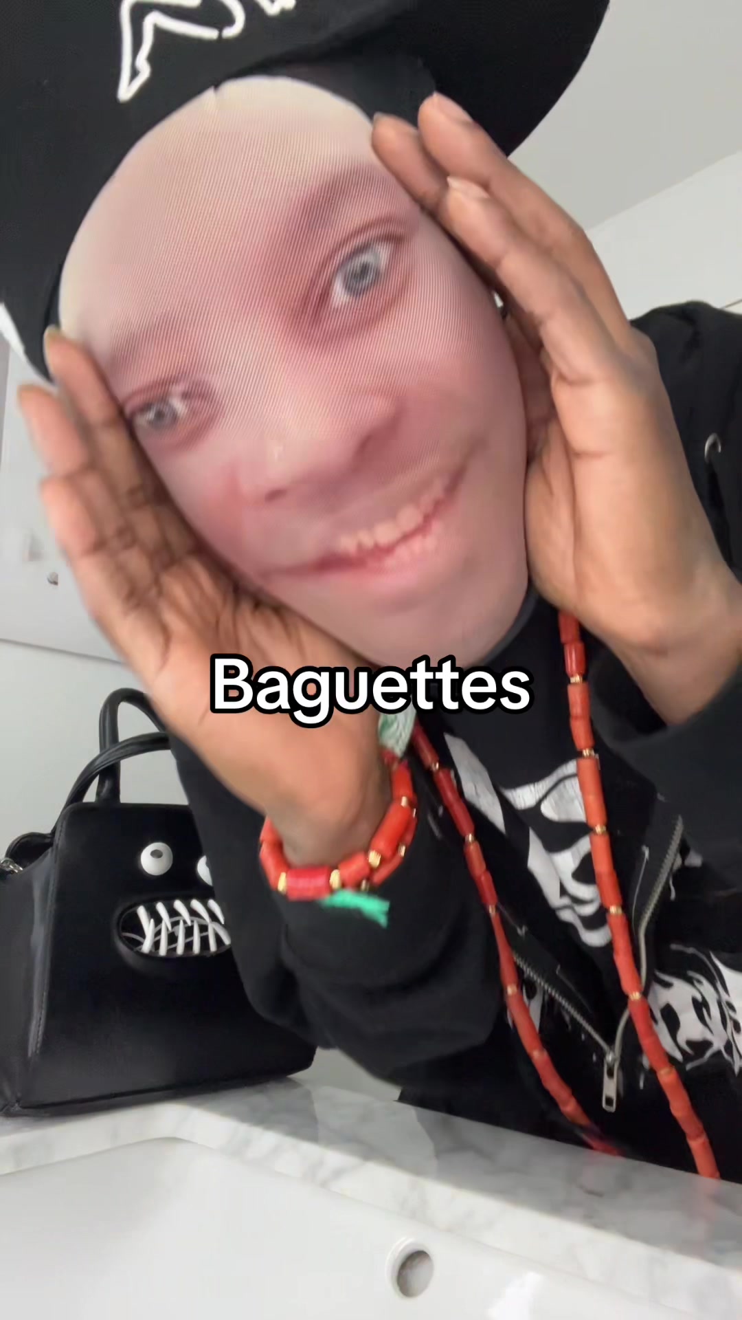 @Vyne