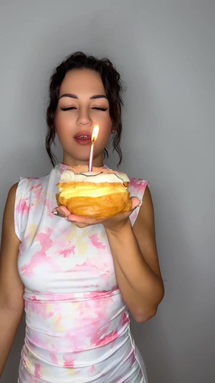 @Irina Stepanyan
