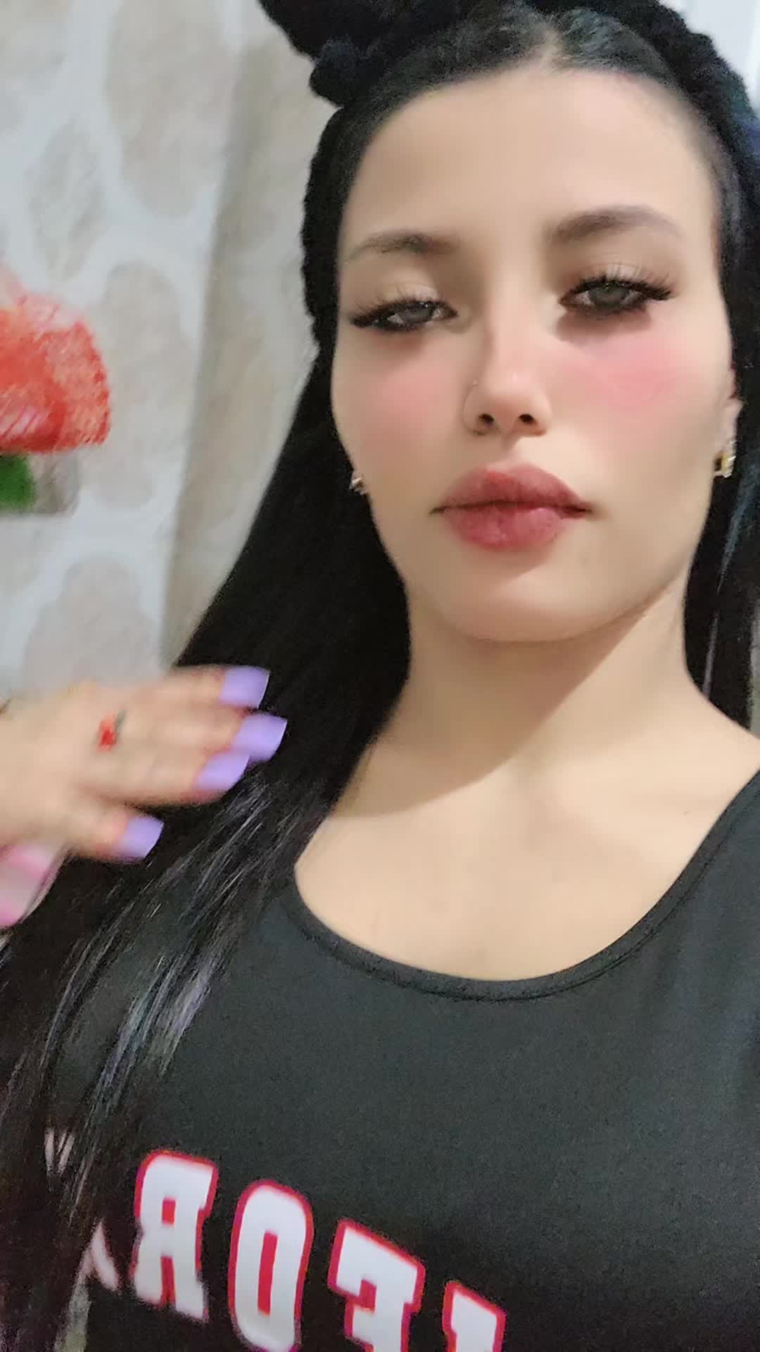 @🐆❤️ghofrane🐆❤️