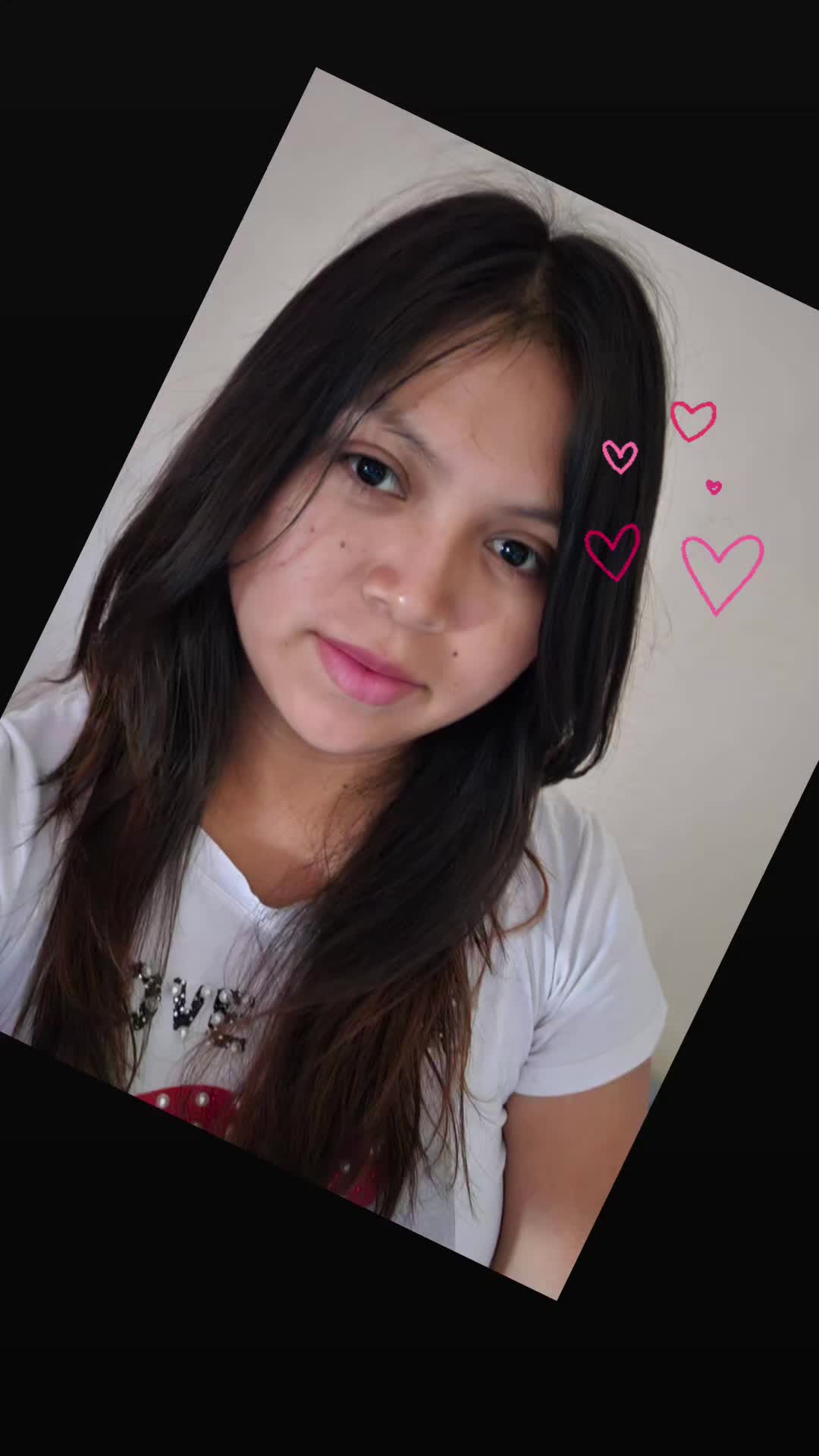 @Naye...
