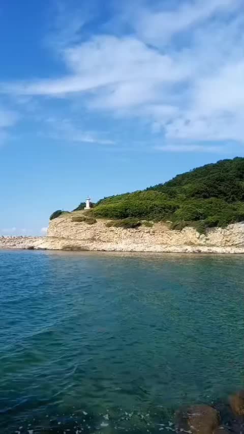 @𝙉𝙞𝙣𝙛𝙖  🦋⃤