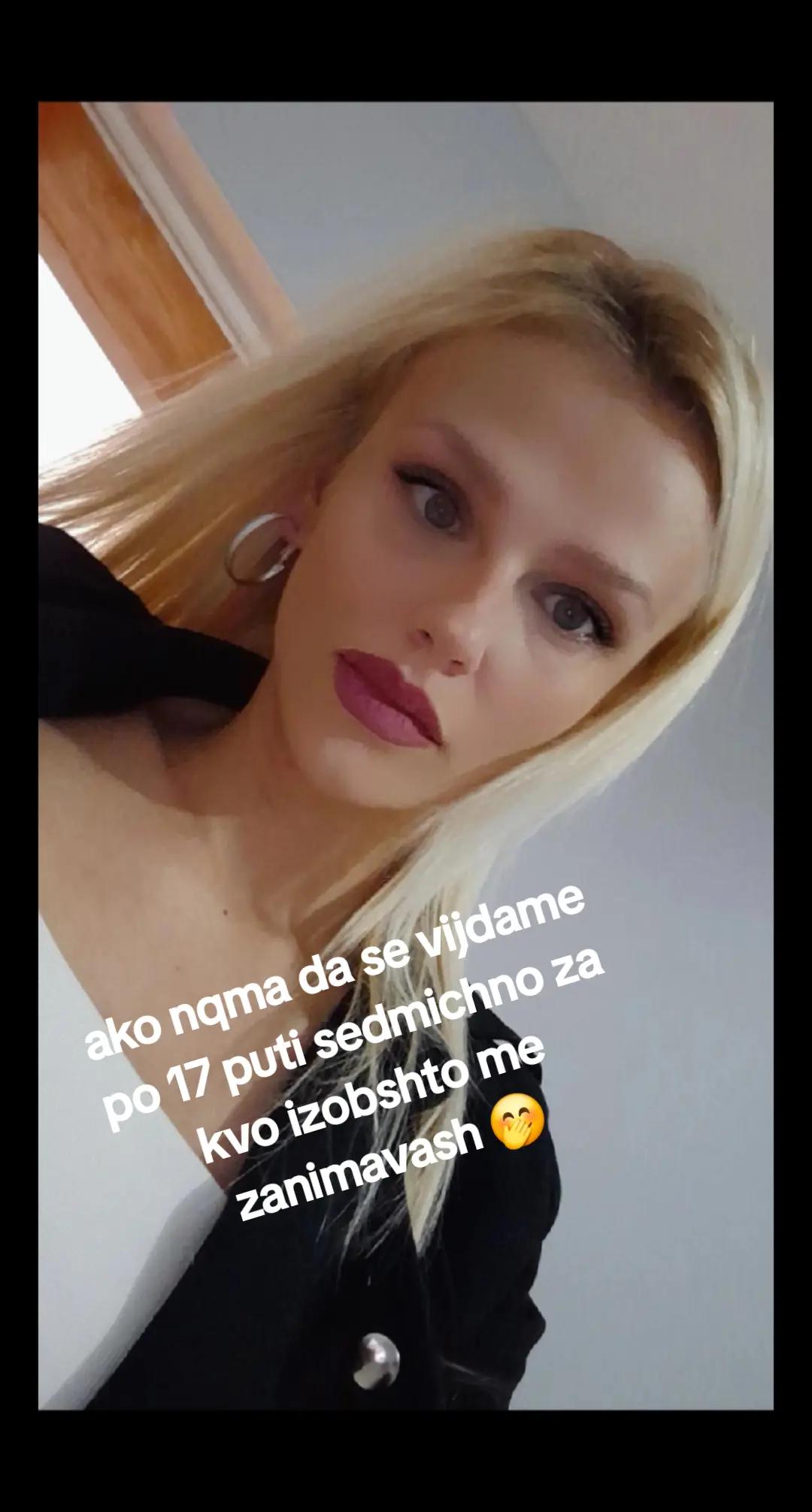 @🐆