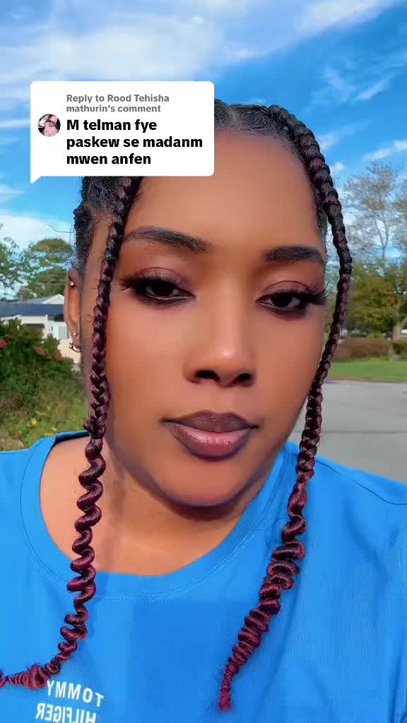 @prettyRoode♍️