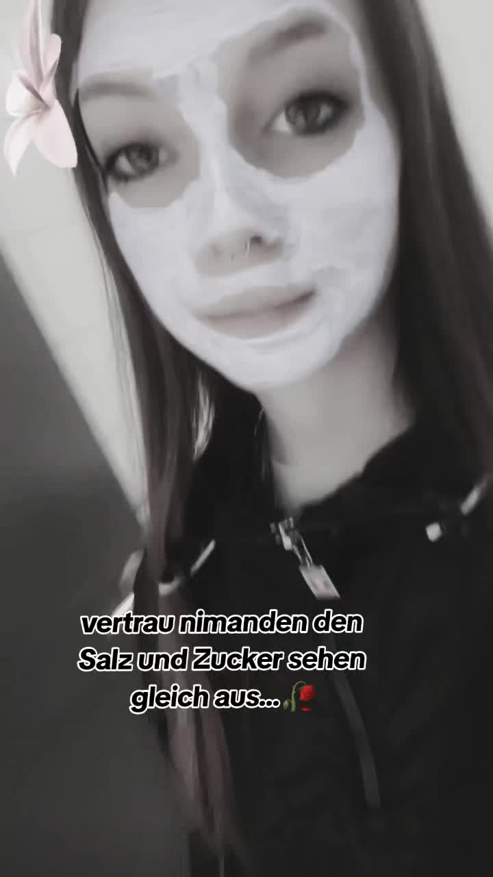 @Sahra 🇩🇪