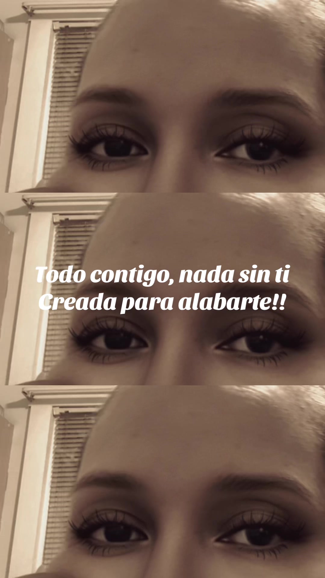 @Amirys Garcia