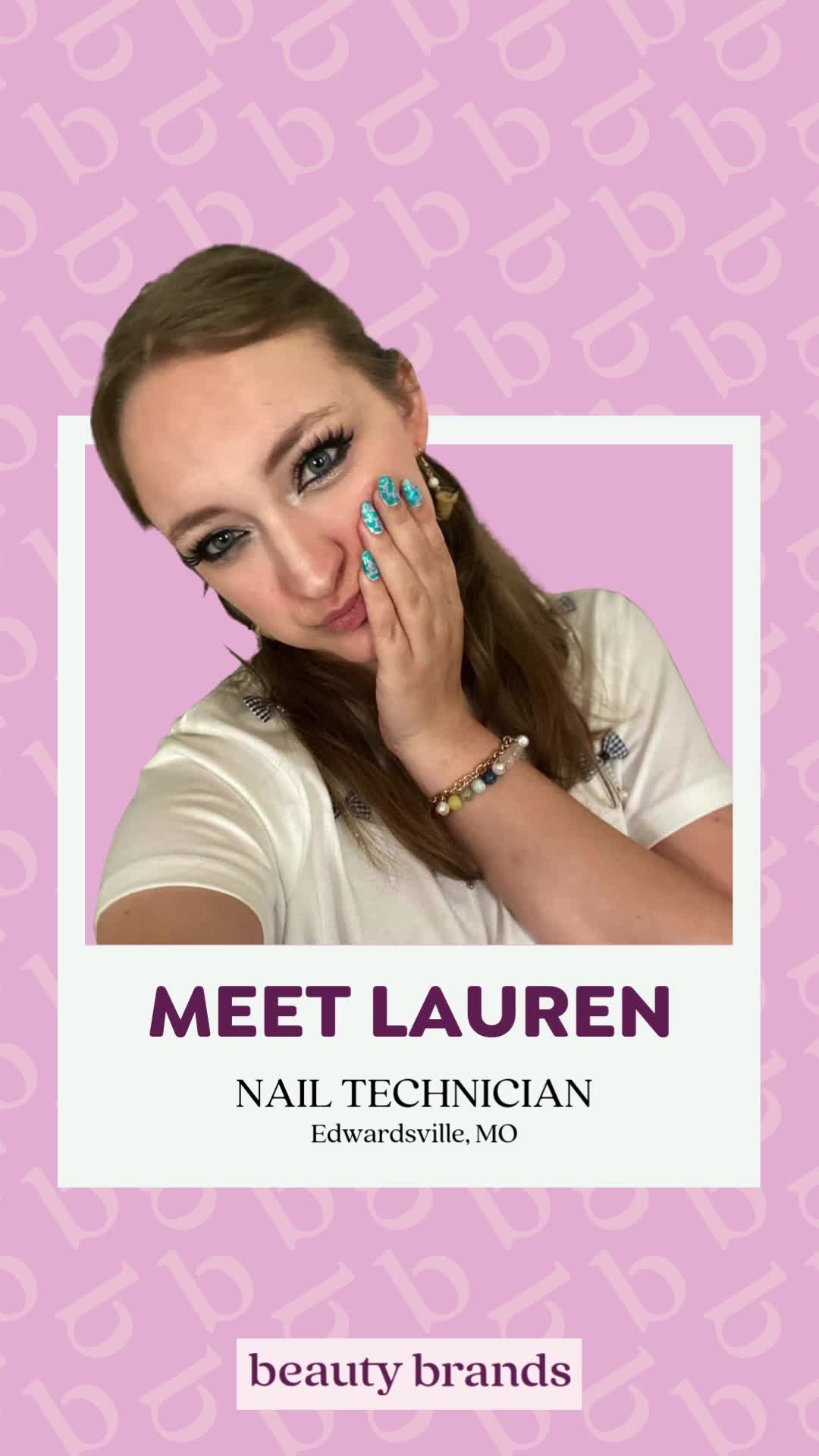 @Beauty Brands