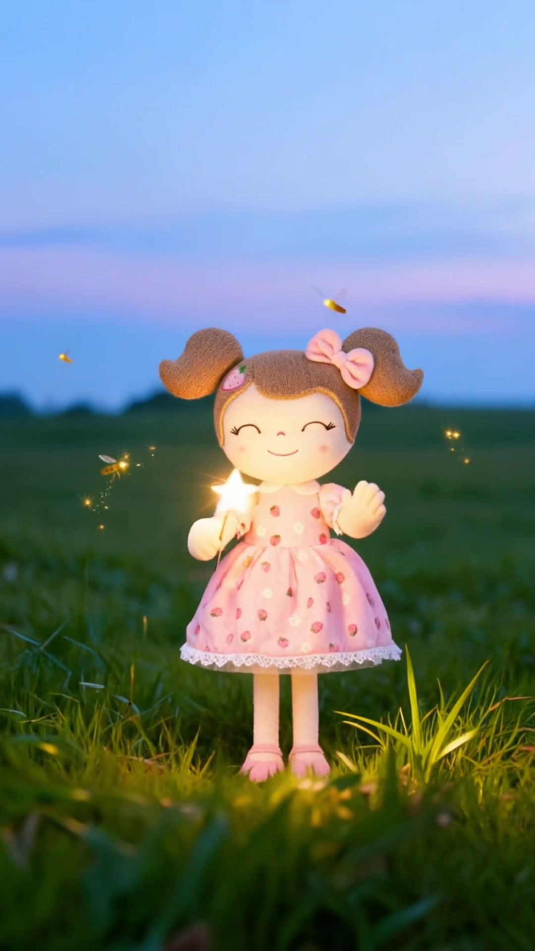 @gloveleya_strawberry_doll