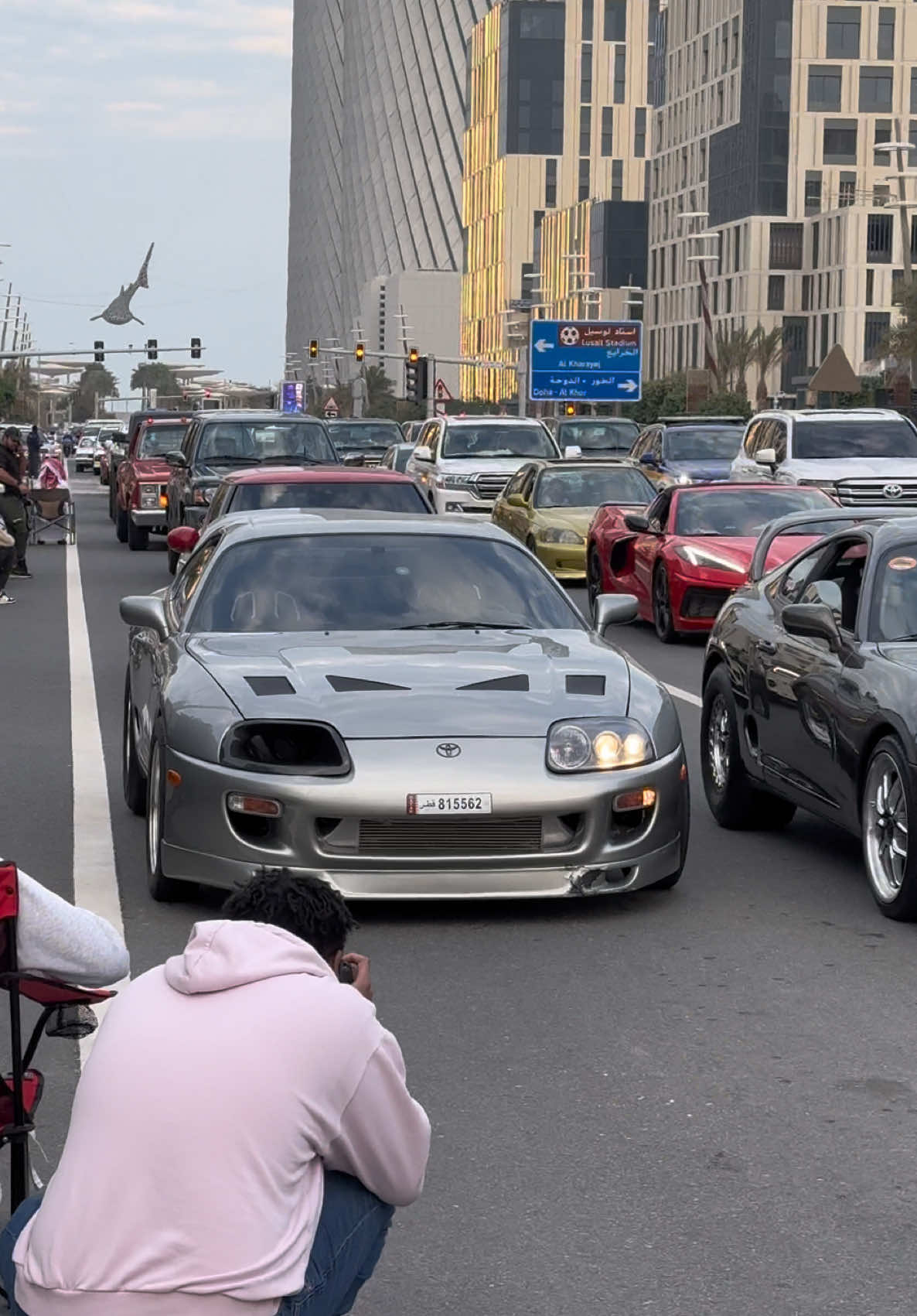 @qatar.vehicle