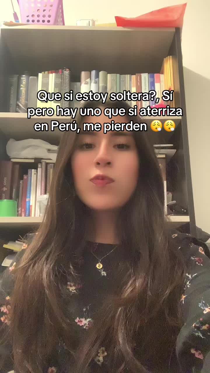 @Sofizum