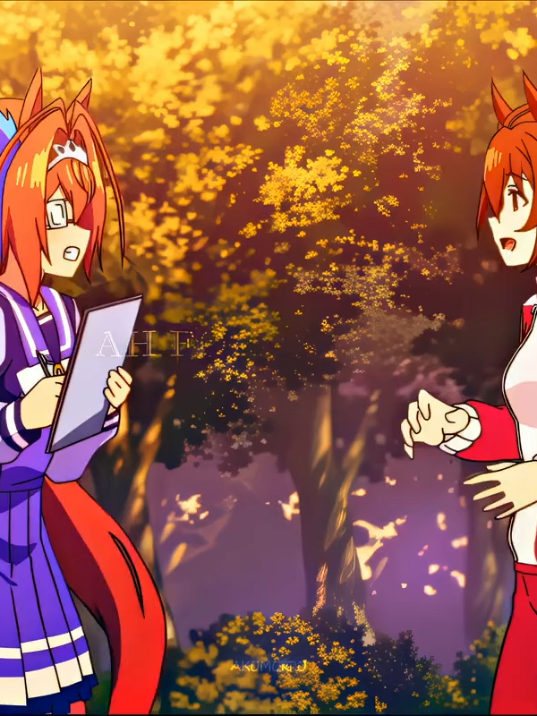 @Akumurru подумав