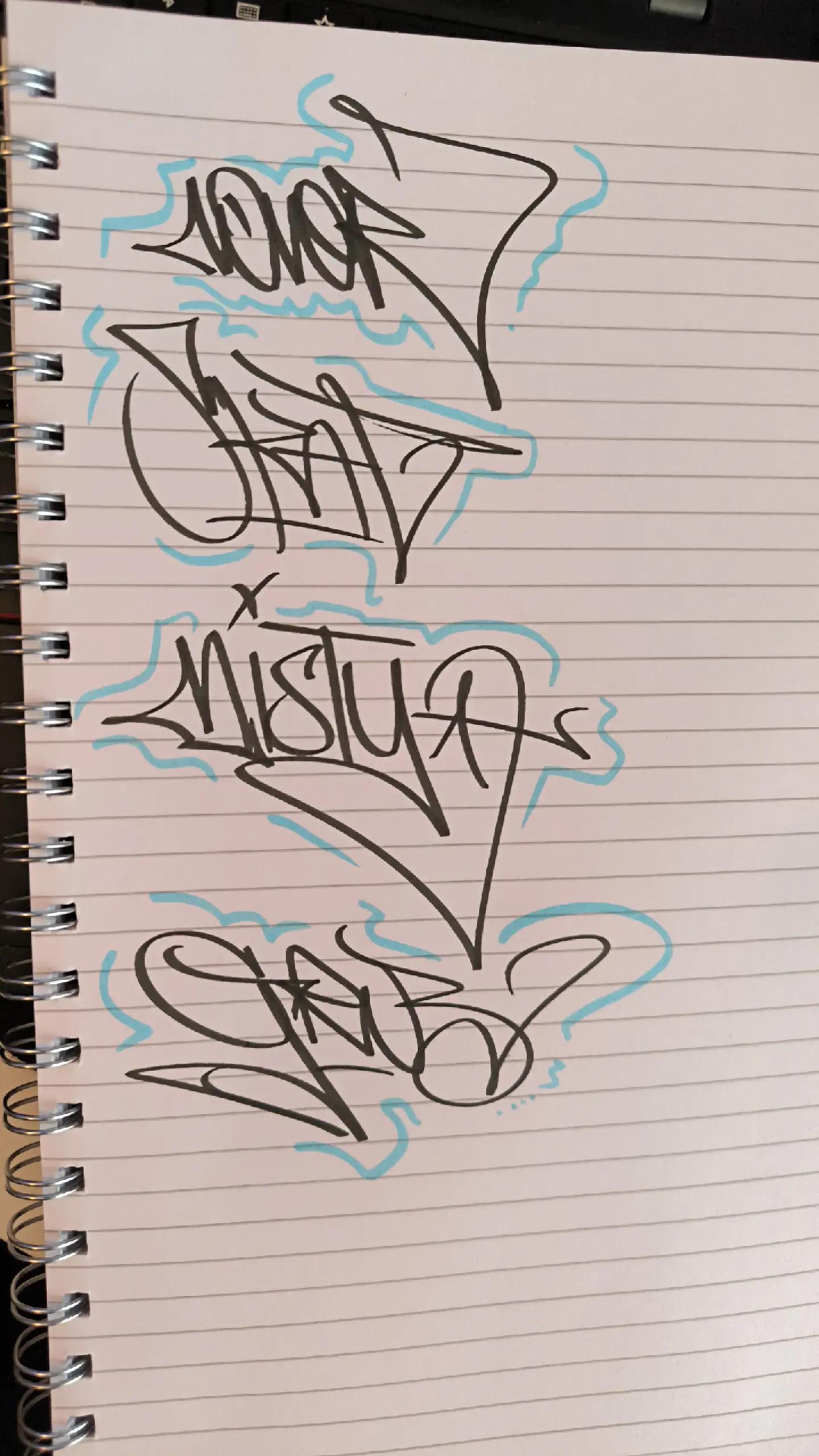 @Mas1