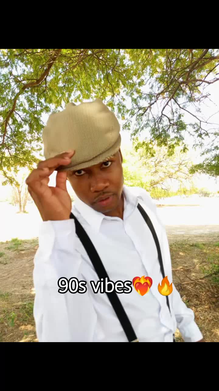 @Itz Katso Kr👑❤️