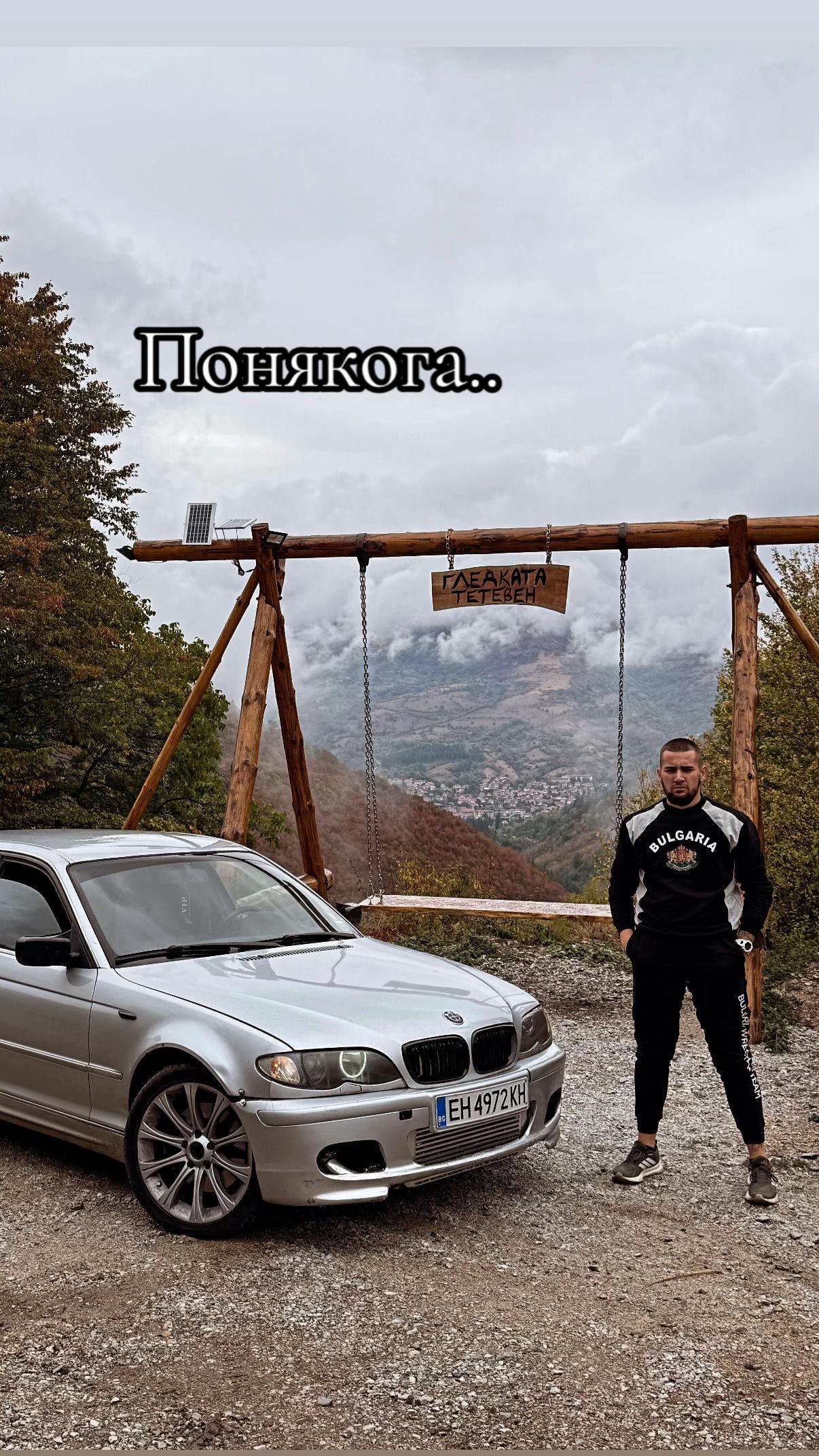 @nikolai_todorov