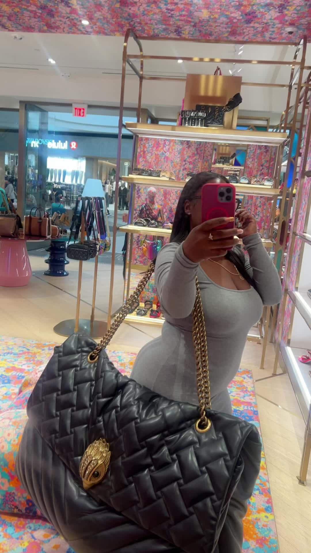 @Danni ✨