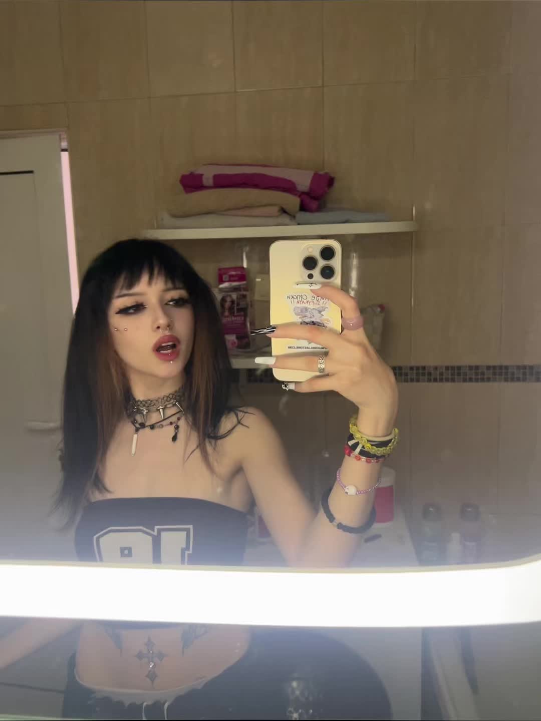@kao aurora