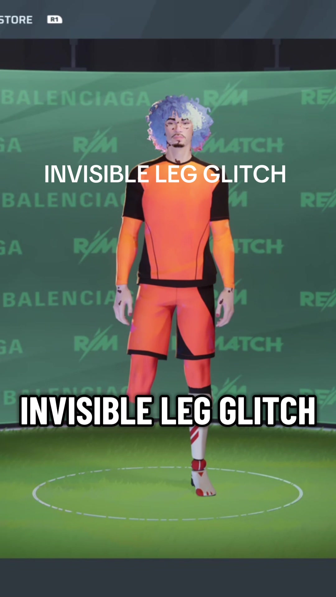 @AJWC1029
