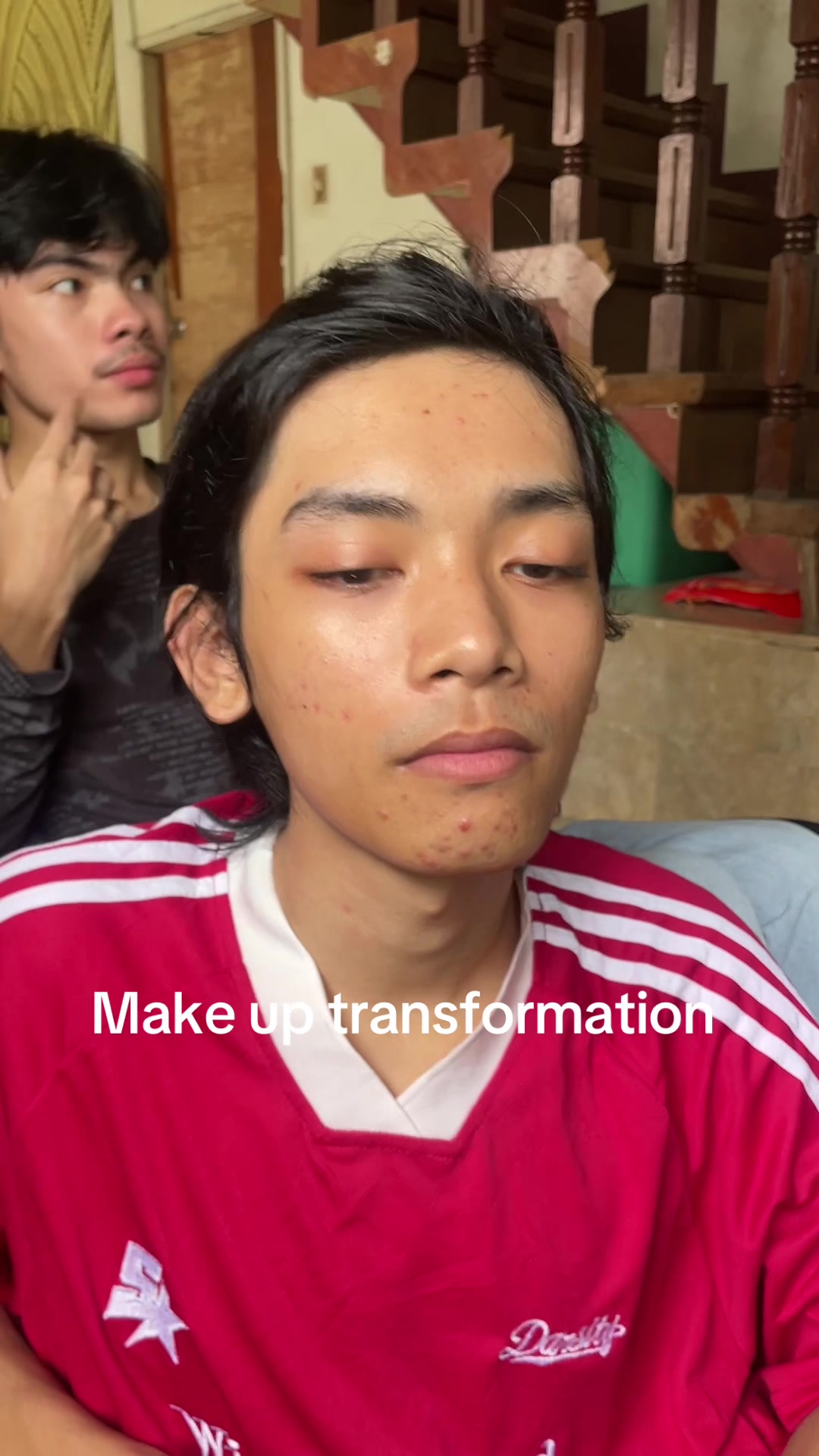 @nakanaka