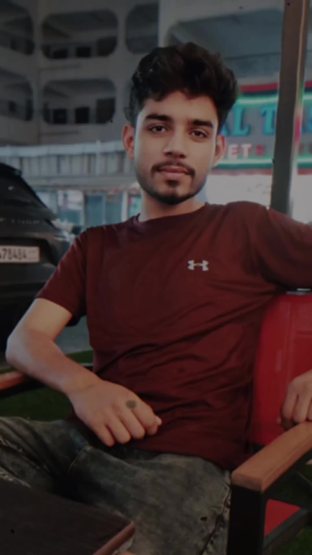 @زین العابدین 🦂😜