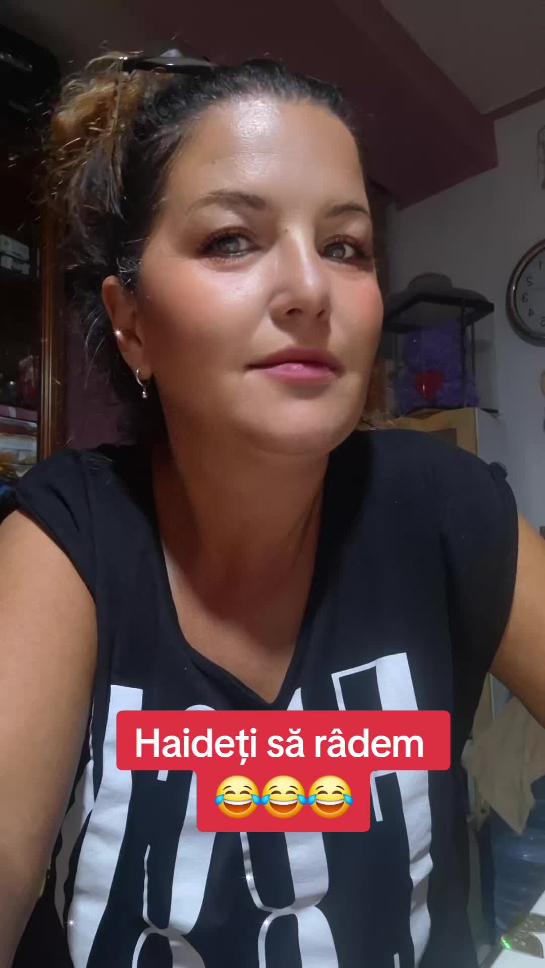@Cristina Valentina