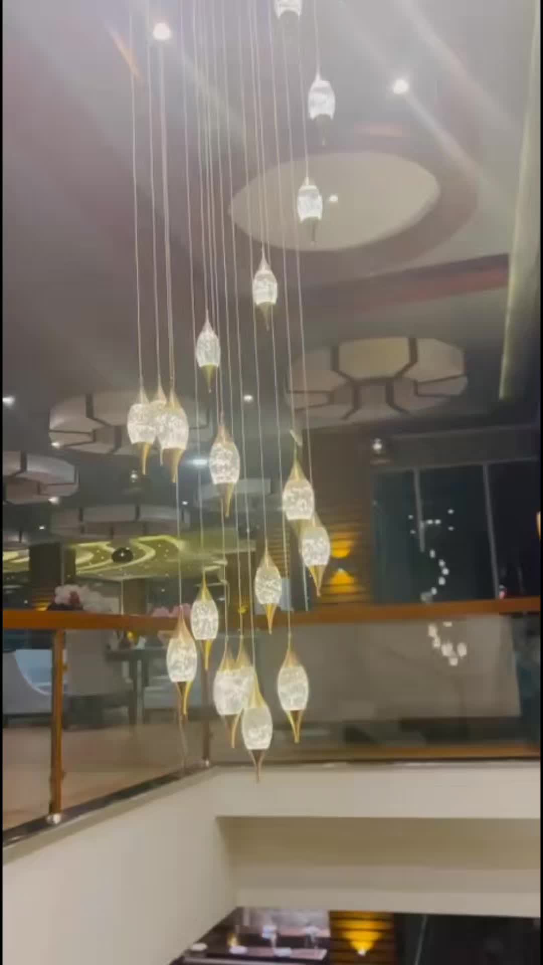 @Shahzad Raja