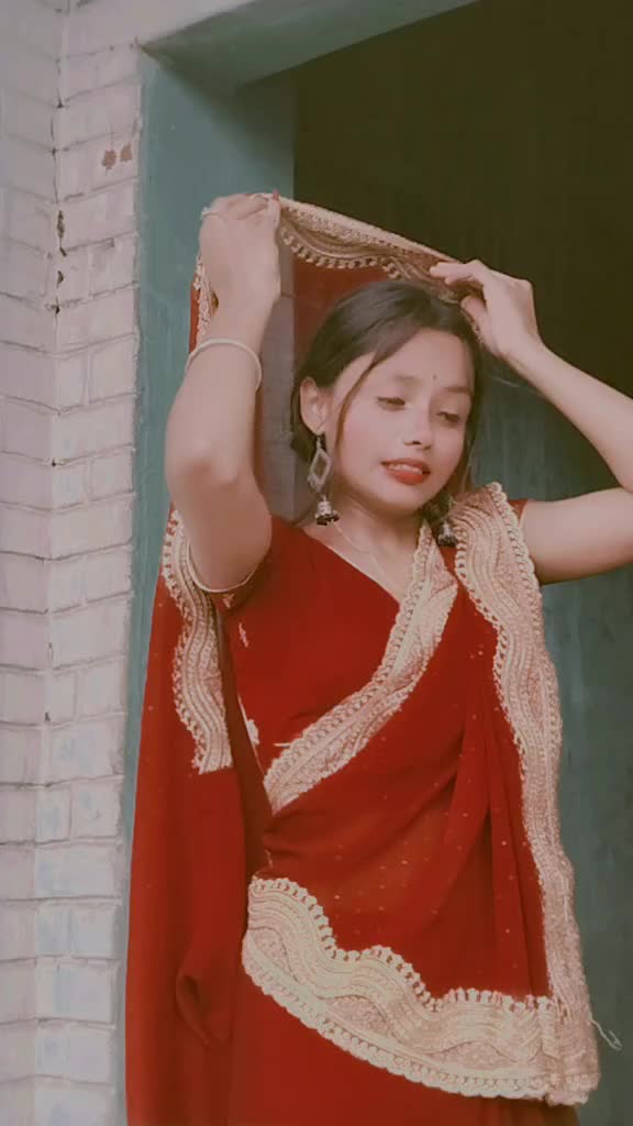 @brown_kurii143 (Muskan)😘❣️