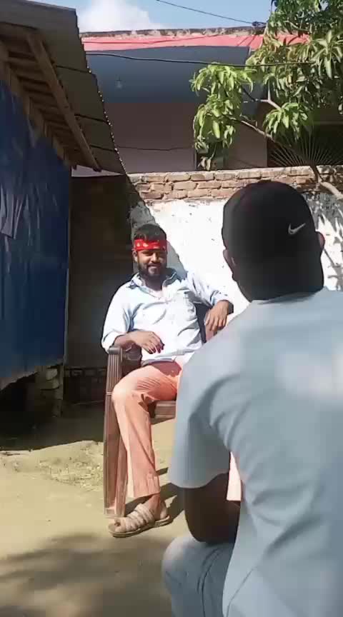 @Dinesh Sah