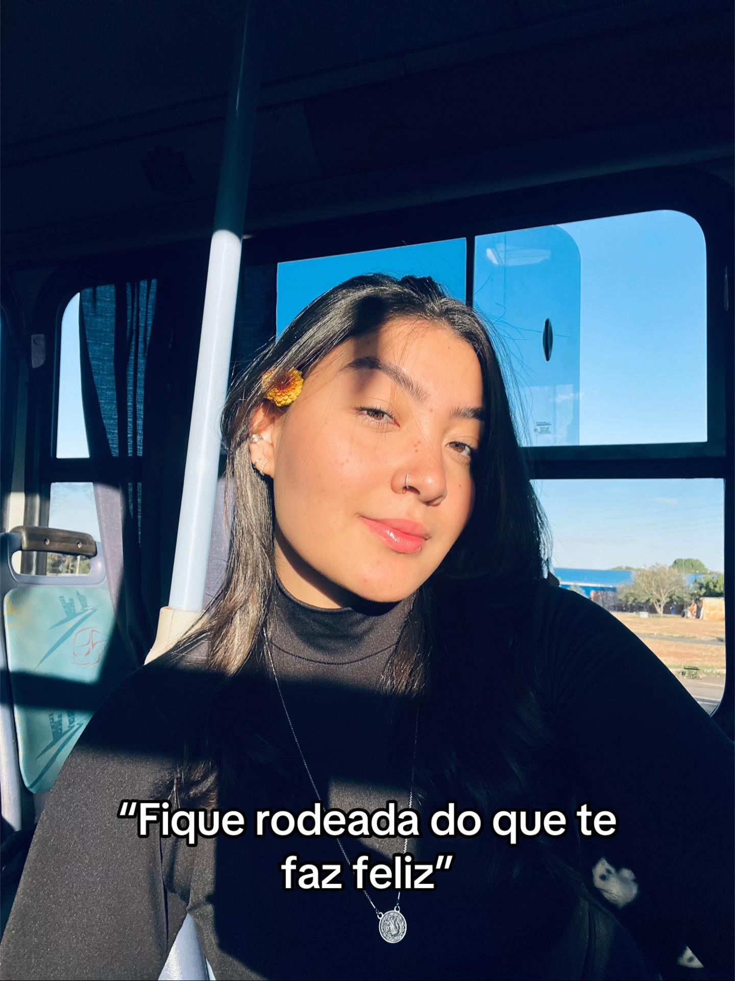 @clara 🇻🇦