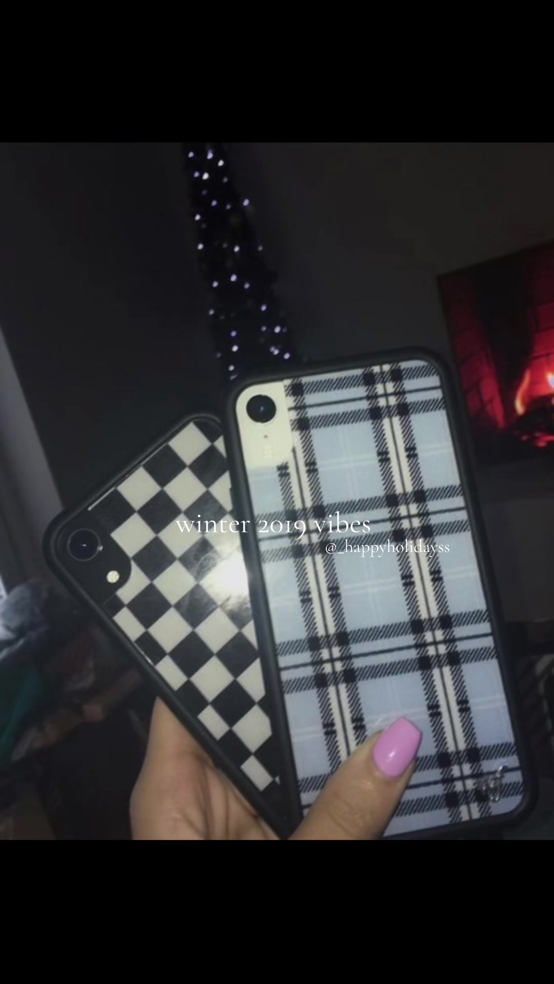 @_happyholidayss