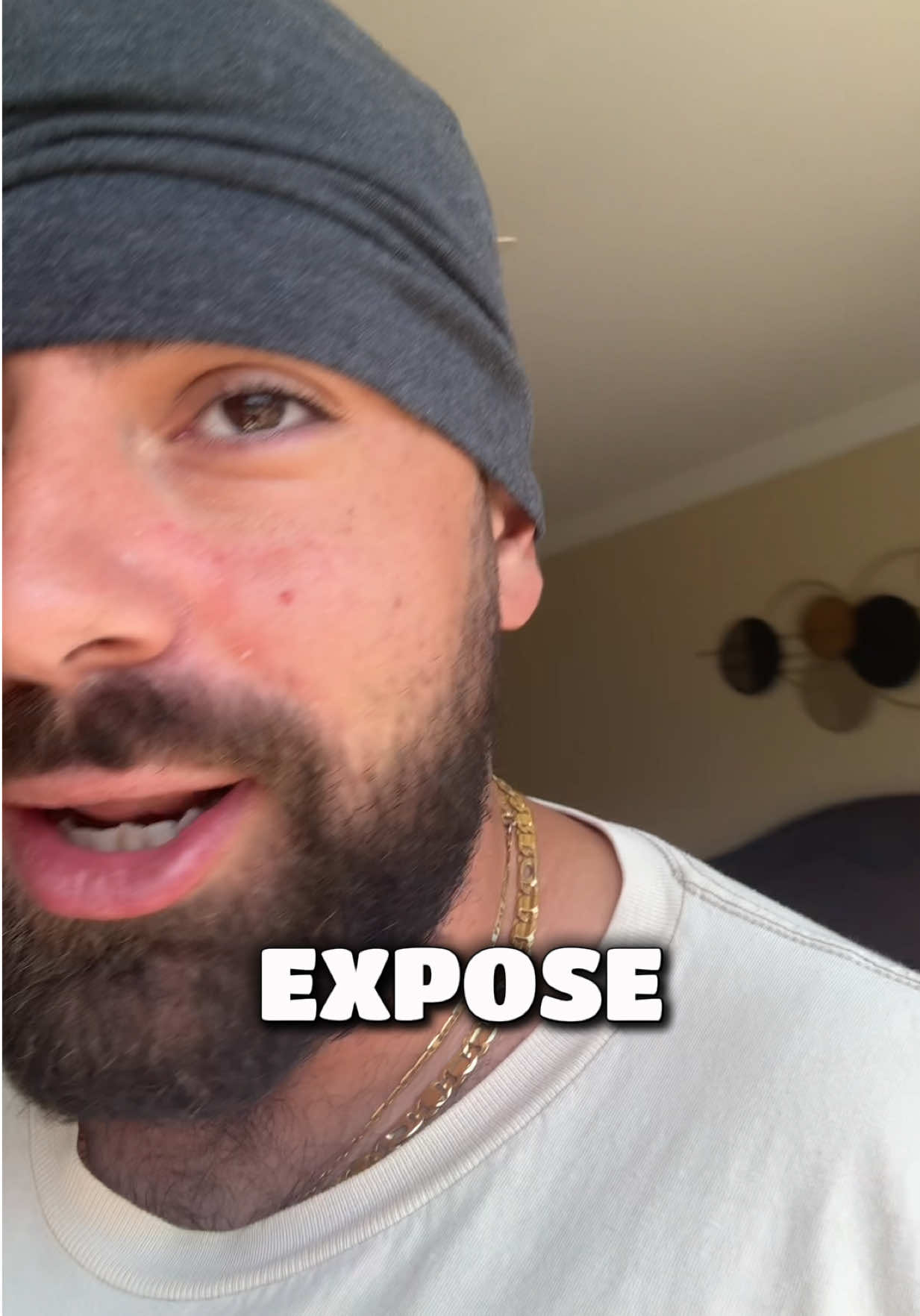 @googah