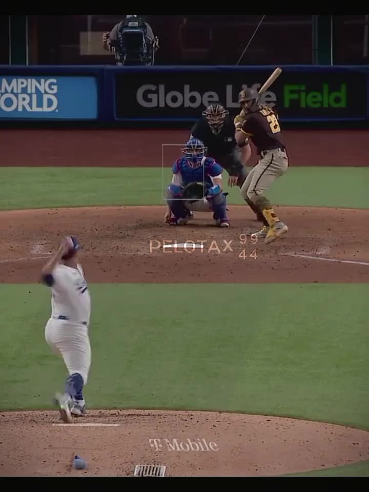 @✭ᏢᎬᏞᎾᏆᎪ_99⁴⁴✭