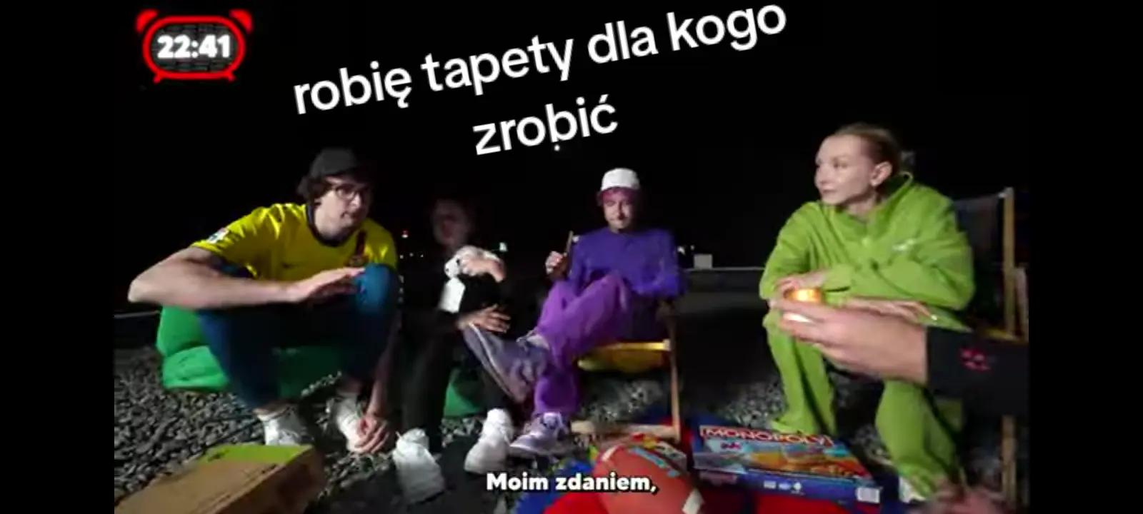 @friendz_1515