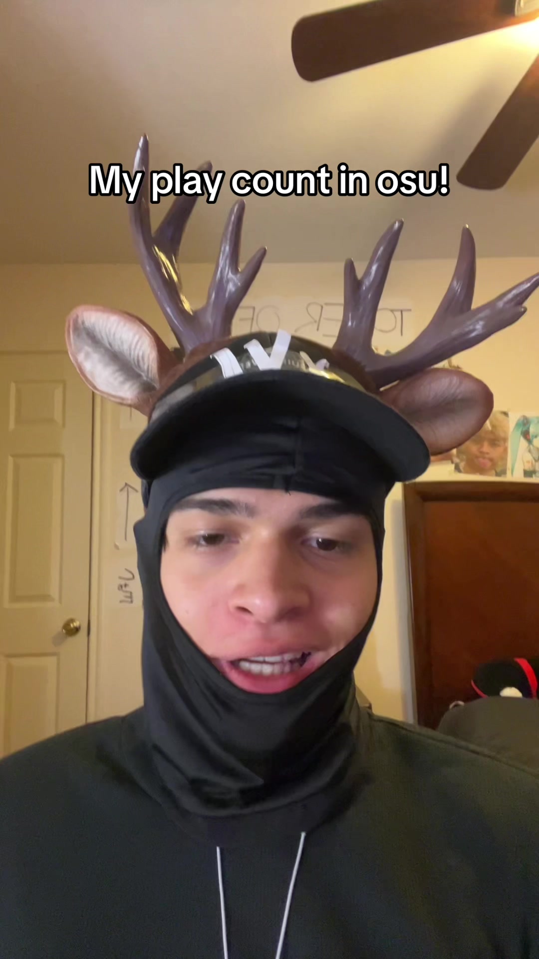 @lifeofdeagle