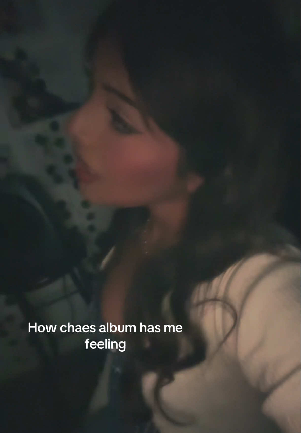 @Ale🦢