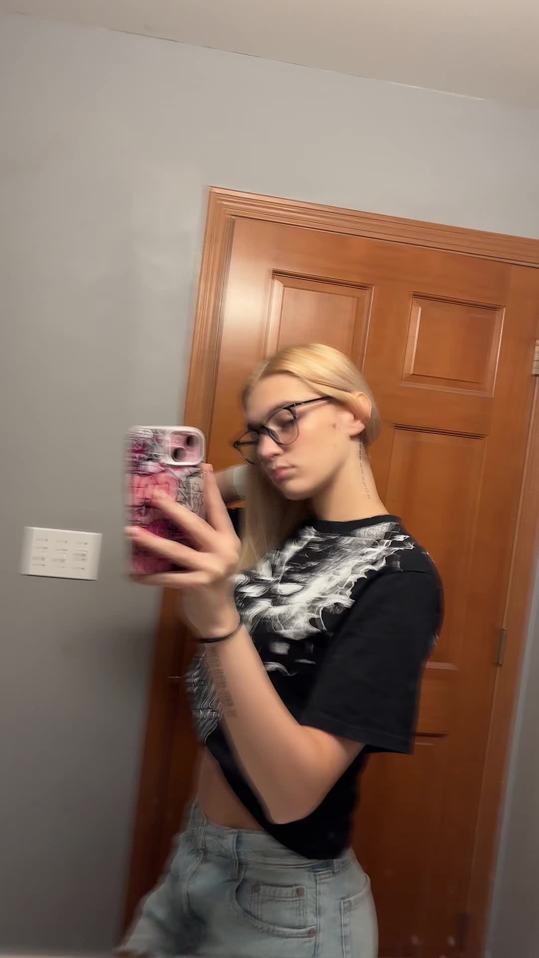 @theyluvsav🪬