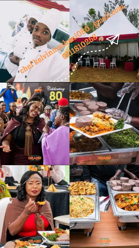 @chef kelvinmuthoni080@gmail.co