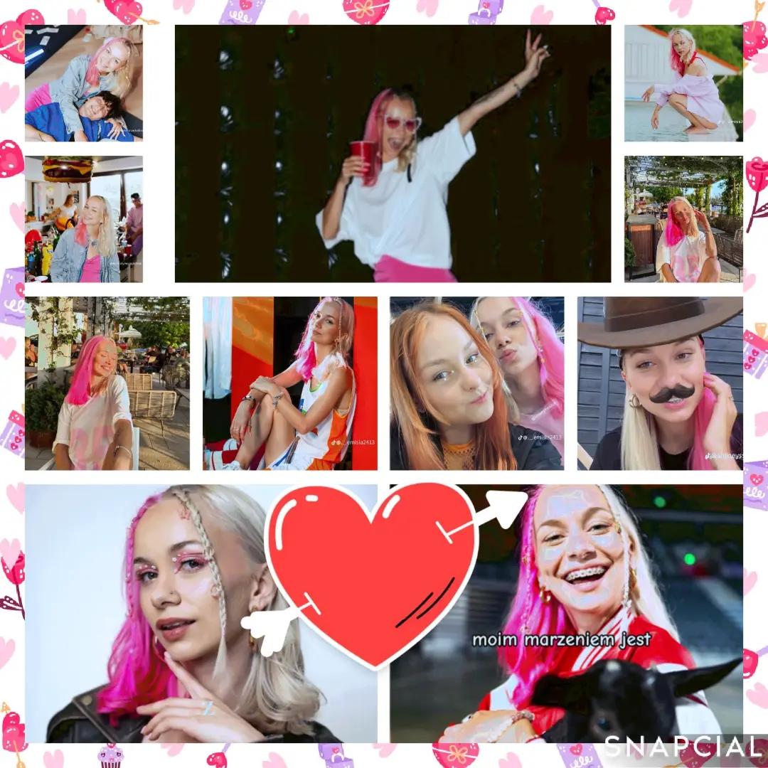 @friendz_1515