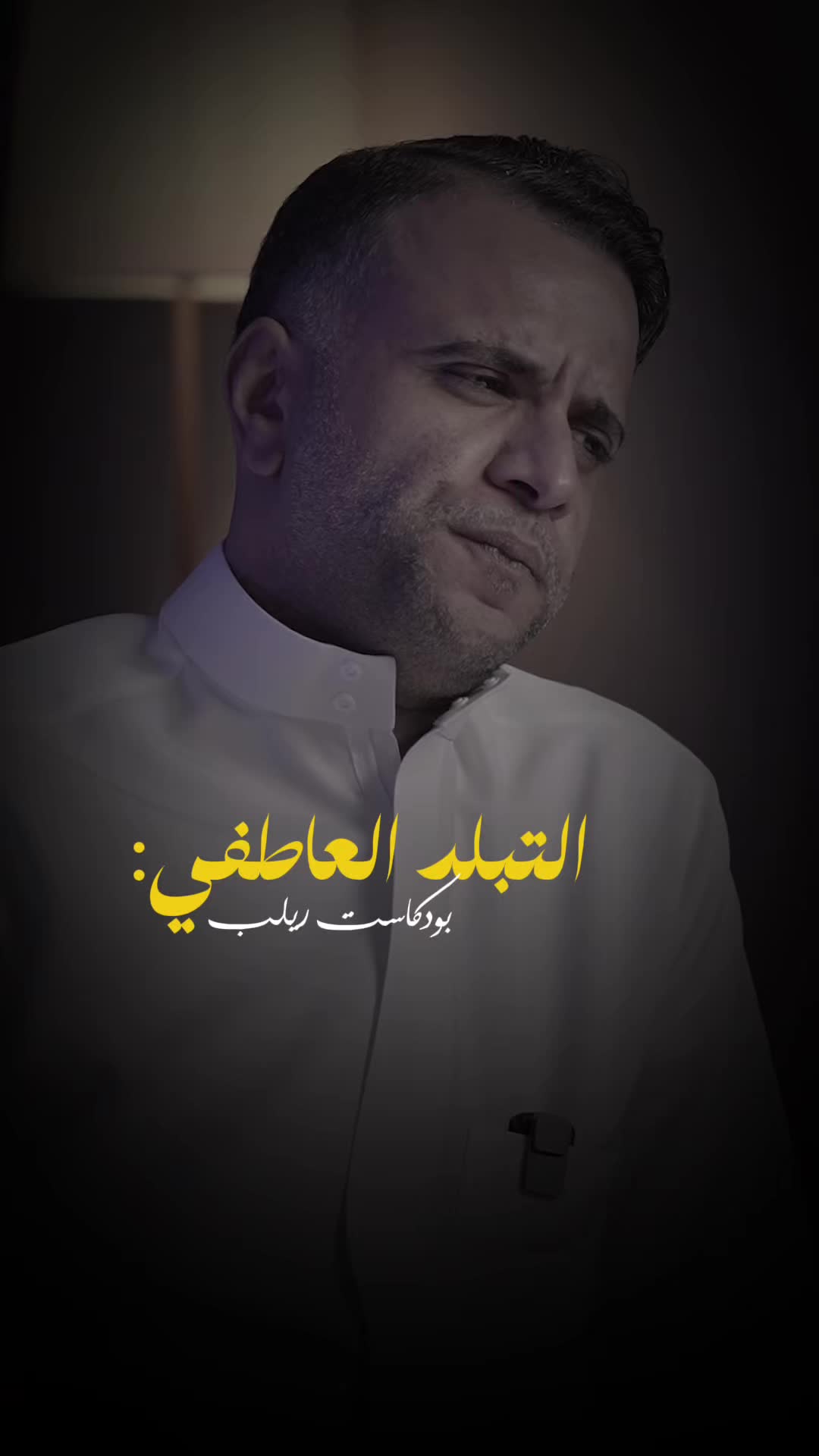 @Taraf_1